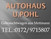Logo Autohaus U. Pohl